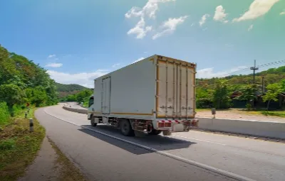 Antalya Ovacık | Bulaşık Makinesi Taşıma