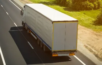 Antalya Ovacık | Parça Eşya Taşıma