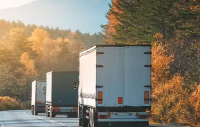 Antalya Ovacık | Klima Taşıma