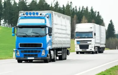 Antalya Ovacık | Eşya Taşıma