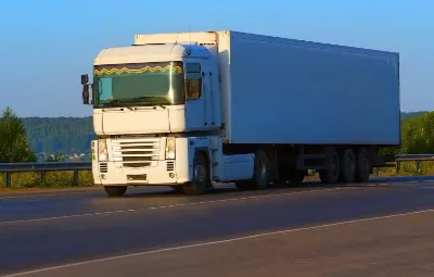 Antalya Ovacık | Öğrenci Eşyası Taşıma